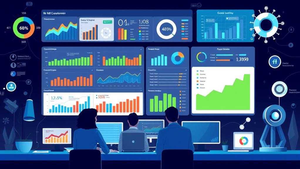 informed decision making strategies