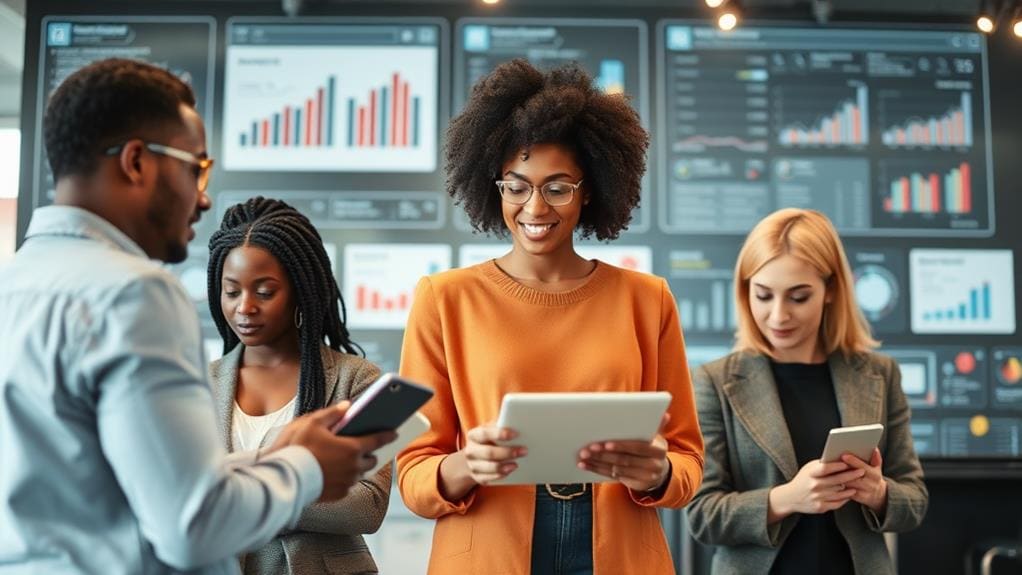 insights driven customer personalization strategy