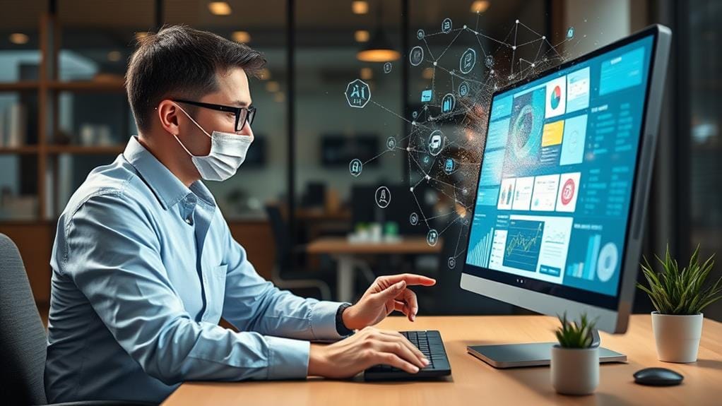 insights through data analysis
