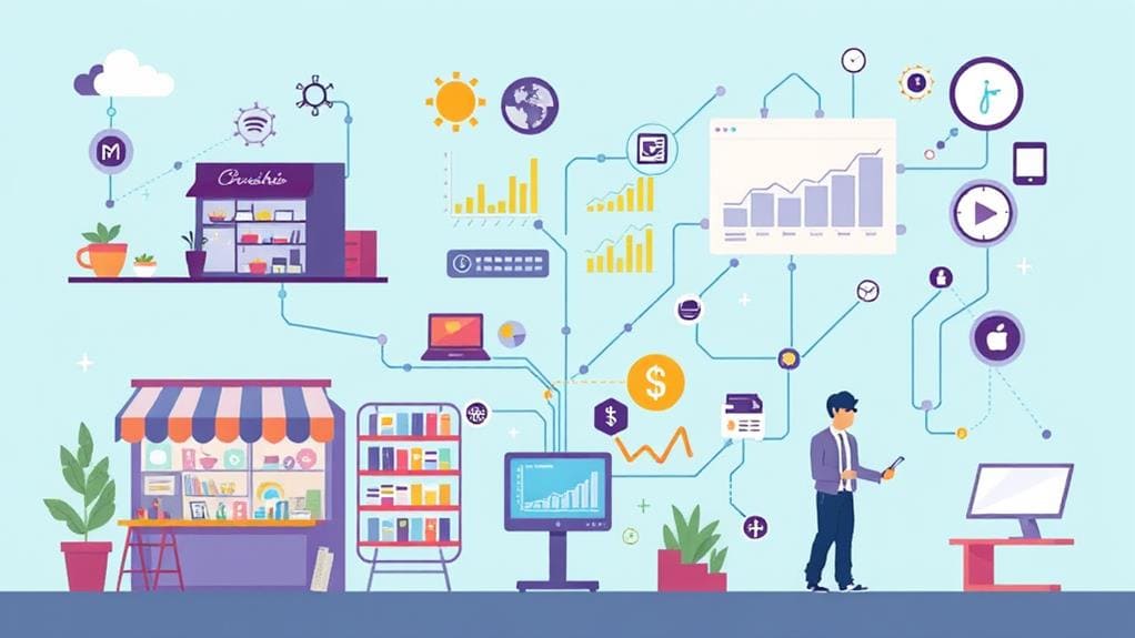 leverage ai for competitiveness