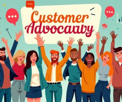 leverage customer testimonials effectively