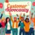 leverage customer testimonials effectively