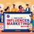 leverage influencer marketing effectively