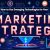 leverage tech for marketing