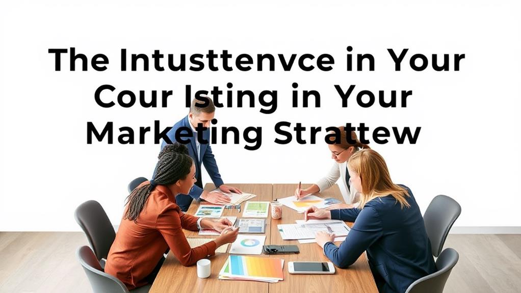 maintaining cohesive brand identity