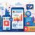 marketing strategy for mobile