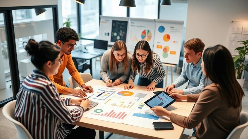 mastering product marketing strategies