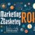 maximize roi marketing strategy