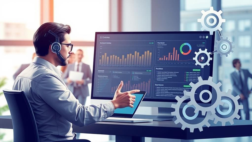 navigating project execution hurdles