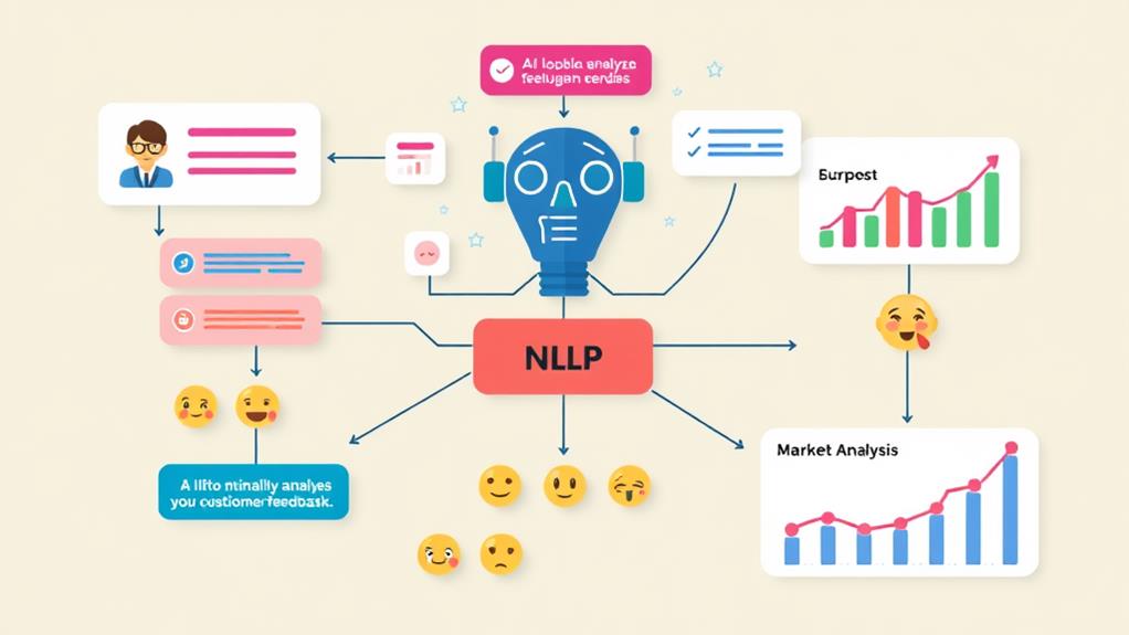 nlp technology in action