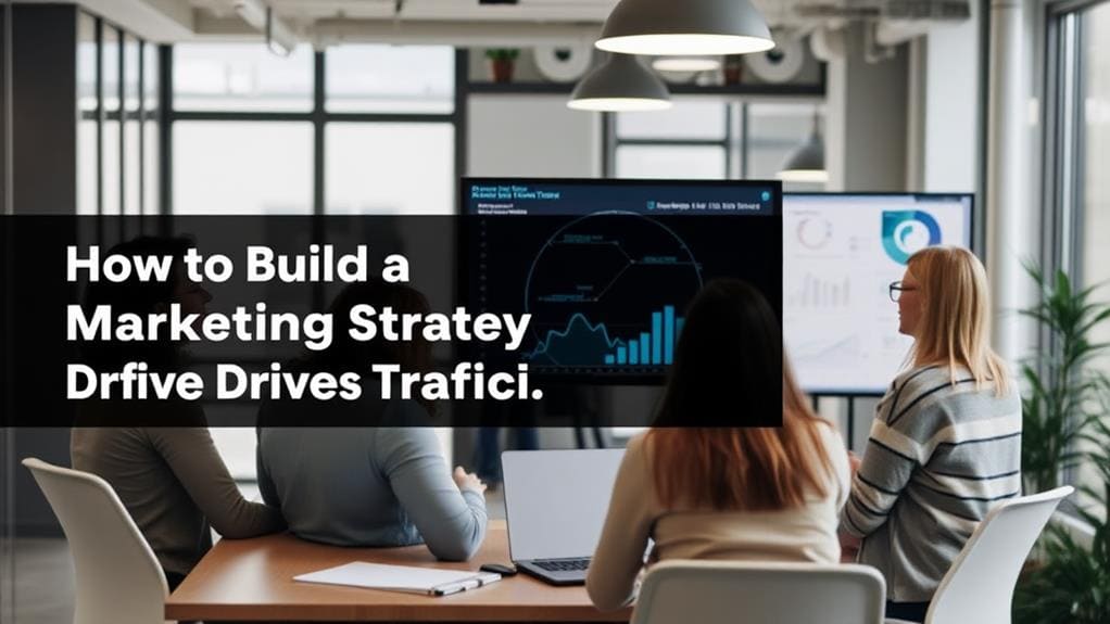 optimize your strategic approach