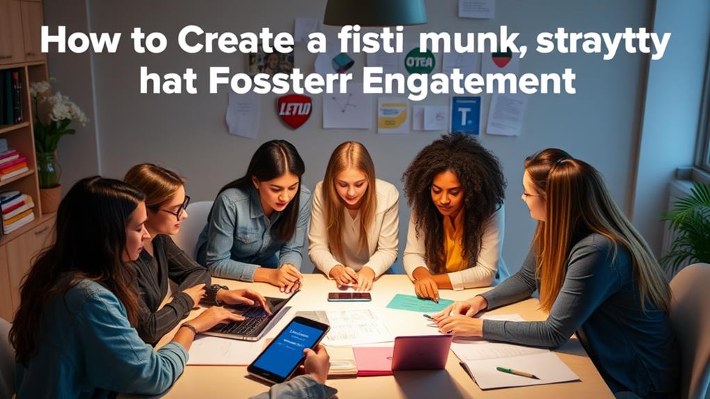partner with social influencers
