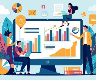 product marketing strategy importance