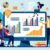 product marketing strategy importance