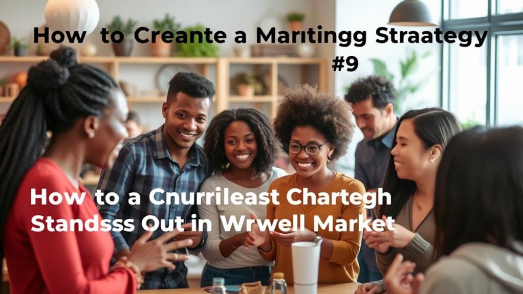 promote local involvement initiatives