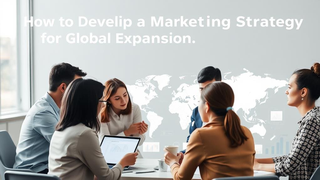 refine and enhance approach