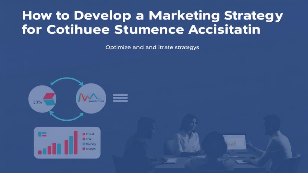 refine and improve approach