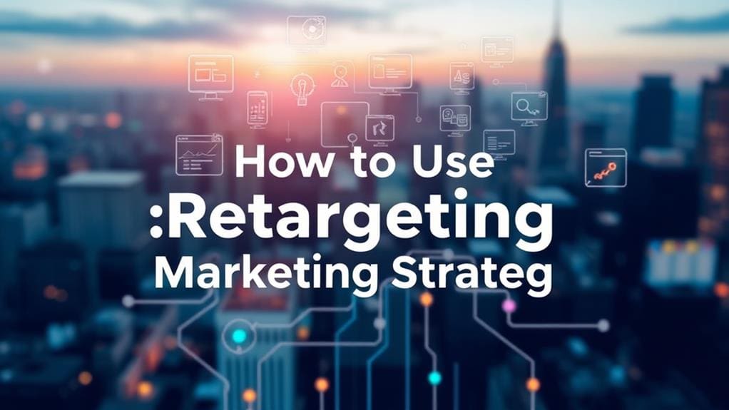 retargeting fundamentals explained clearly