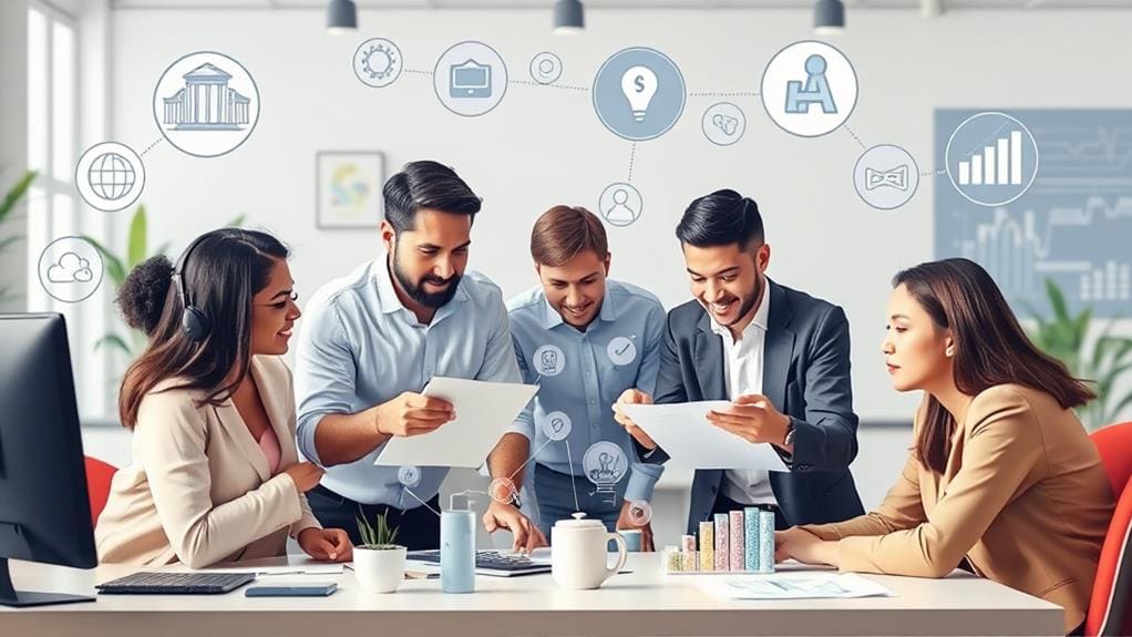 risk management for smbs