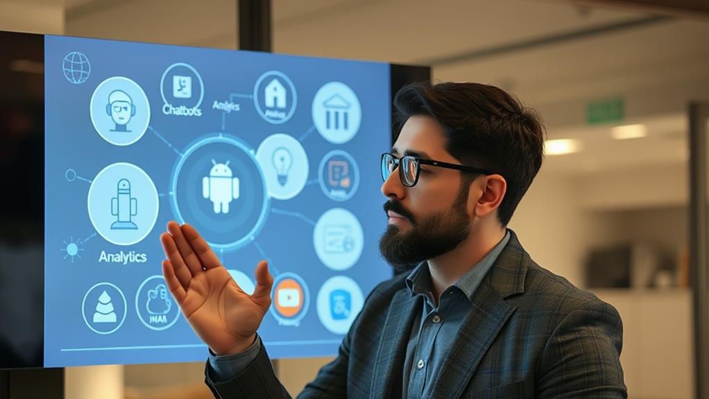 selecting appropriate ai solutions