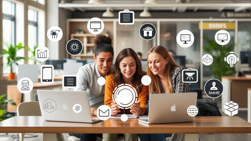 selecting appropriate ai solutions