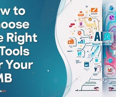 selecting ideal ai tools
