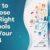 selecting ideal ai tools