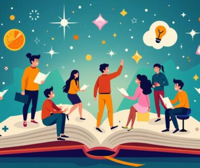 storytelling in marketing strategy