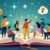 storytelling in marketing strategy