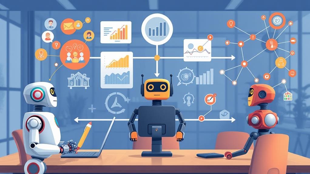 streamlining client feedback process