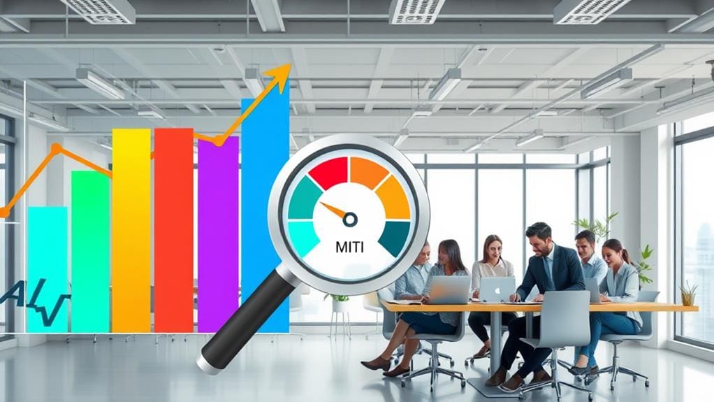 success measurement and optimization