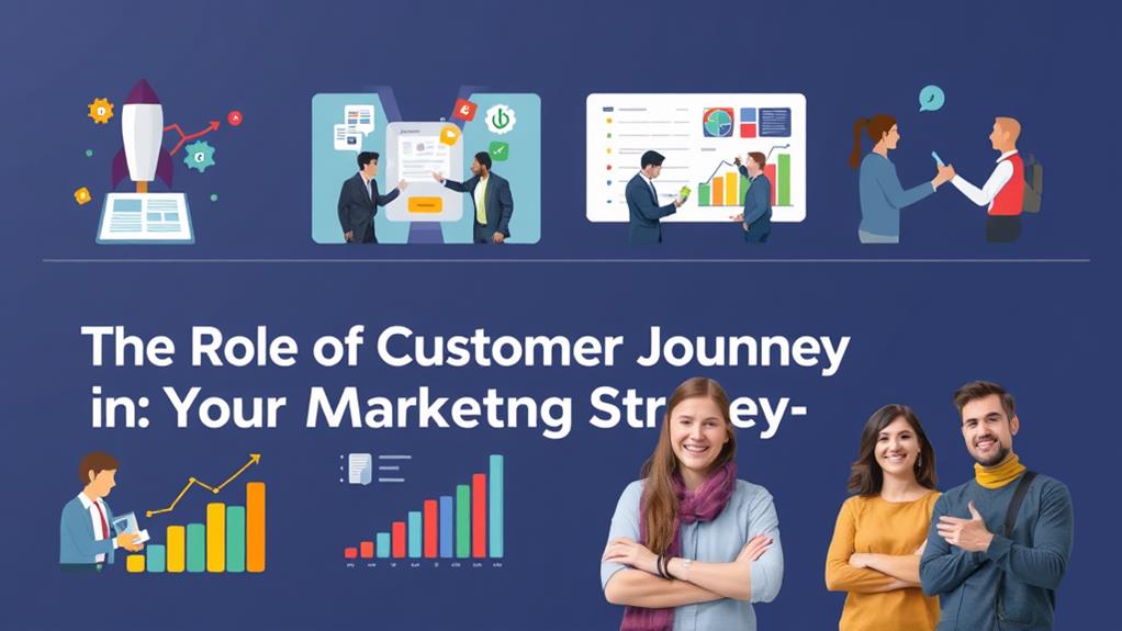 success through case studies