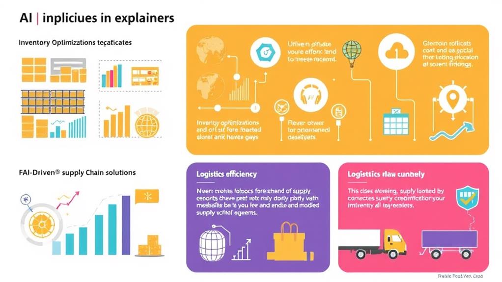 successful ai implementation examples