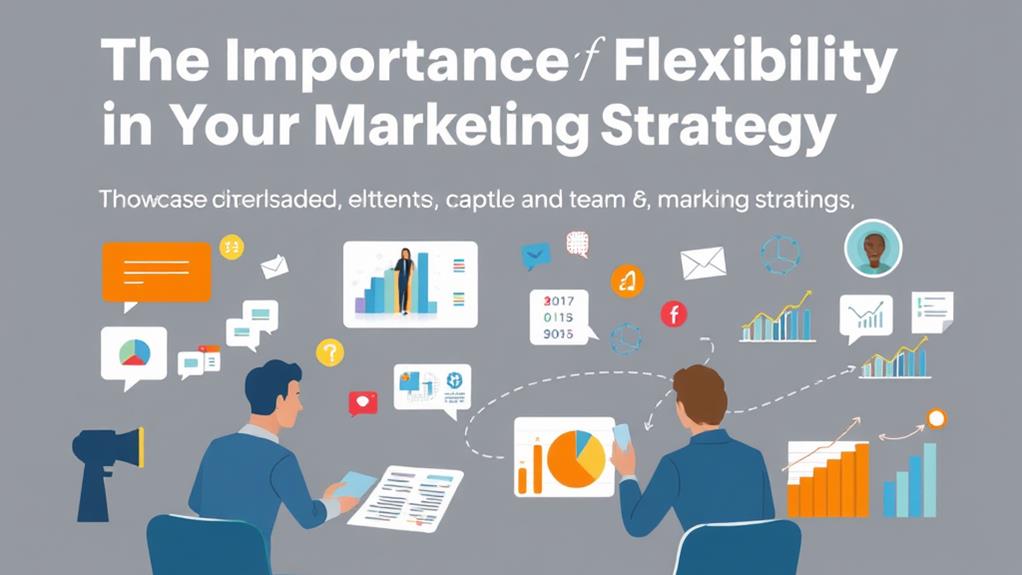 successful brand case studies