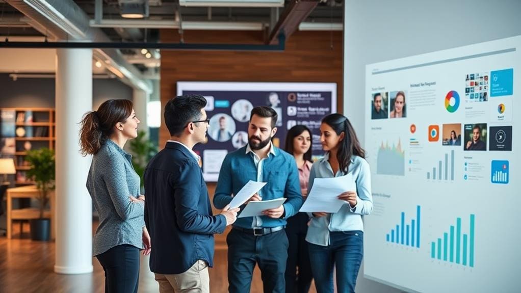 successful brand case studies