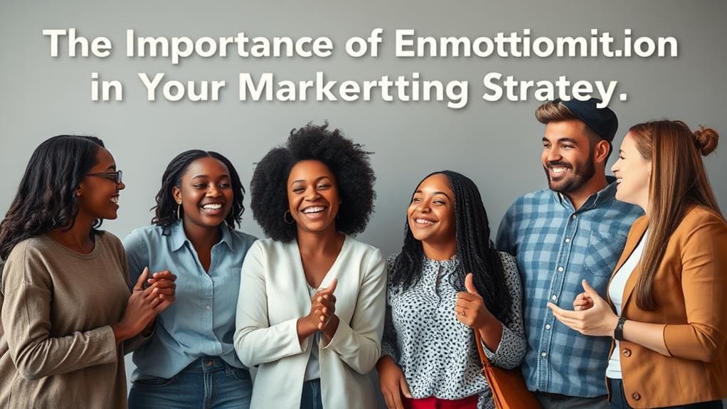 successful case study analysis