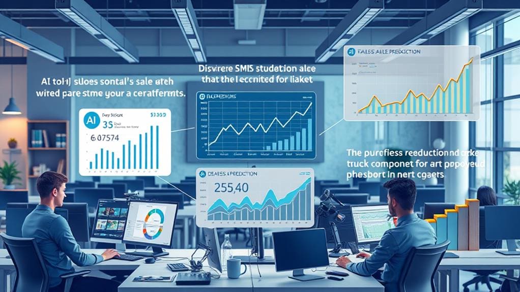 successful implementation case studies