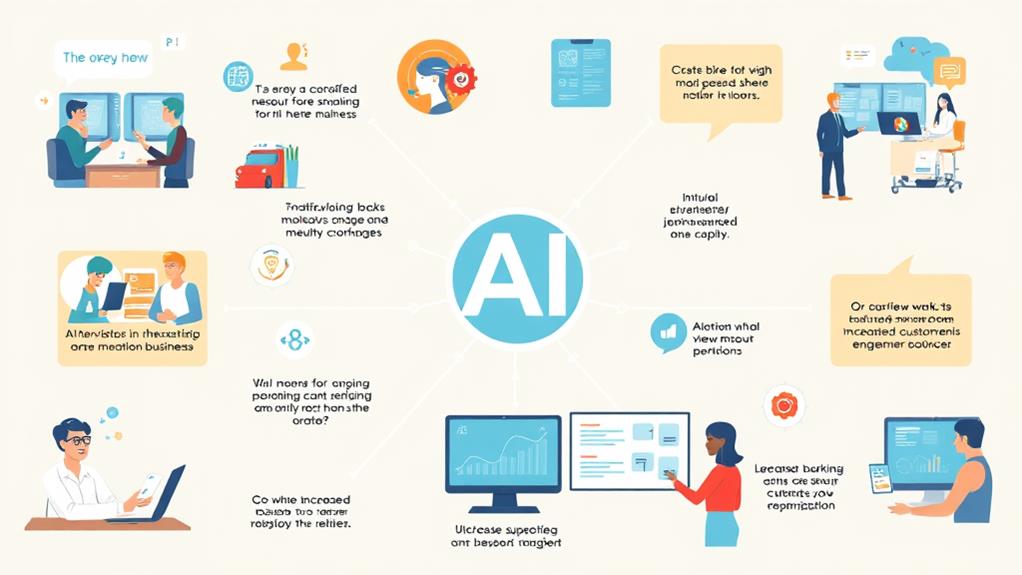 successful implementation case studies