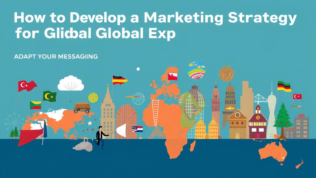 tailor communication for audience