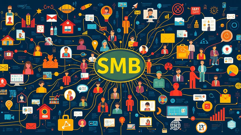 tailored experiences with ai