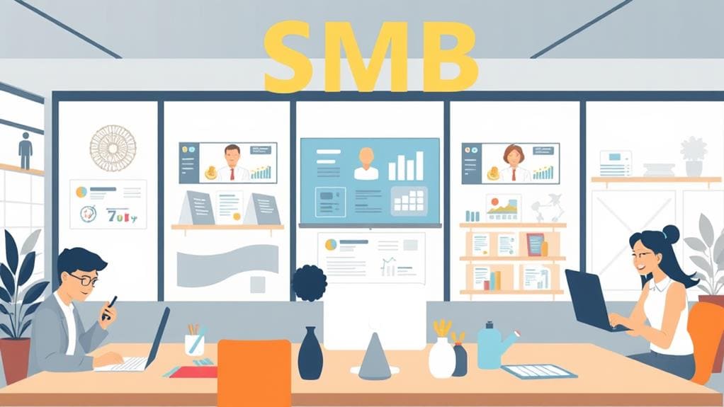 tailored user experience design