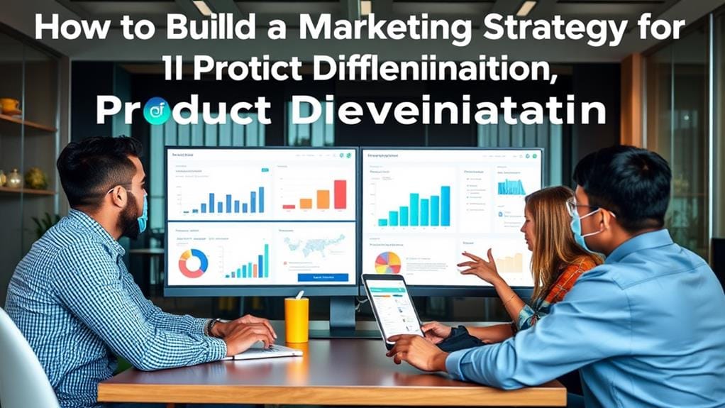 testing and feedback implementation