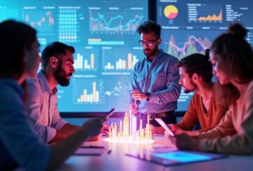 testing and optimization essential