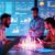 testing and optimization essential