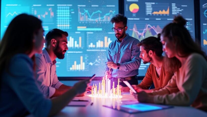 testing and optimization essential