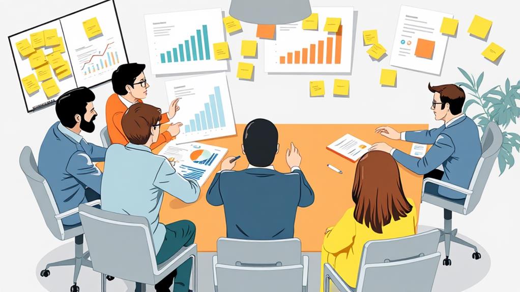 understanding consumer behavior trends