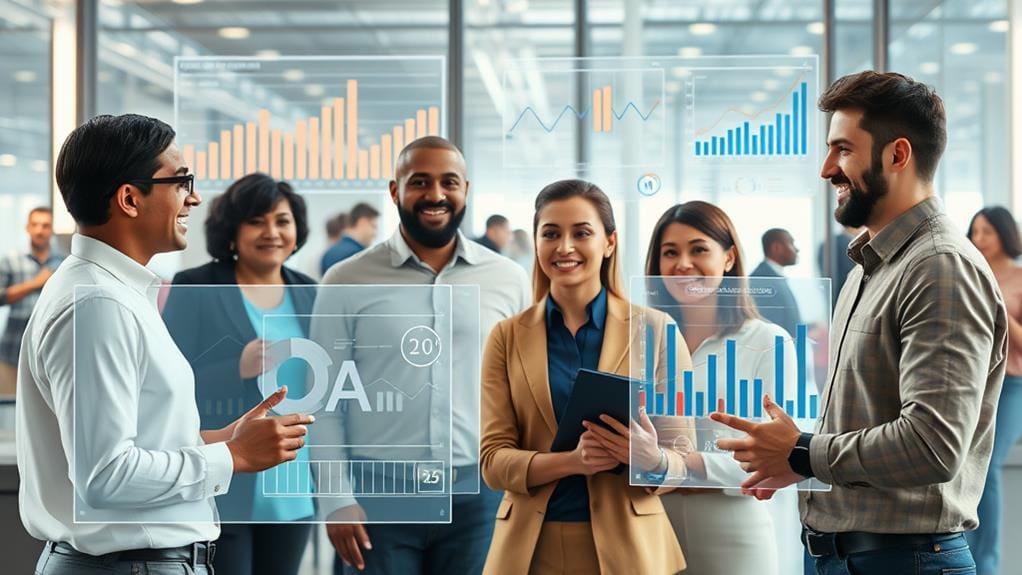 understanding consumer purchase patterns