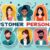 understanding customer personas significance