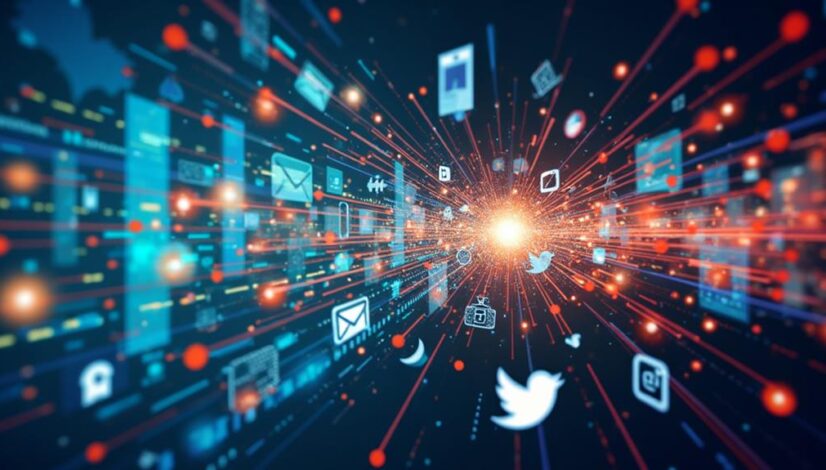 unified marketing channel strategy