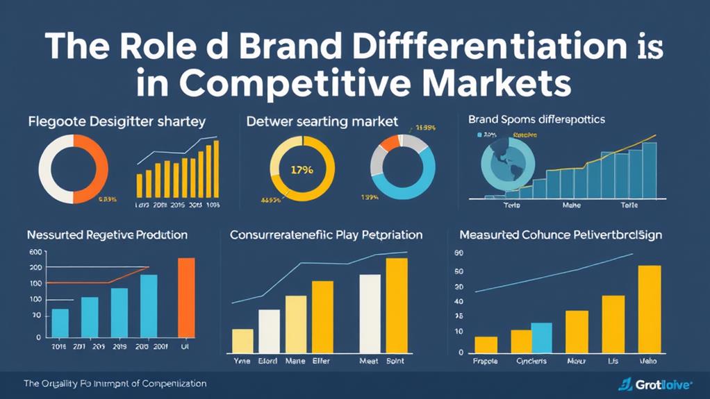assessing differentiation s impact effectiveness